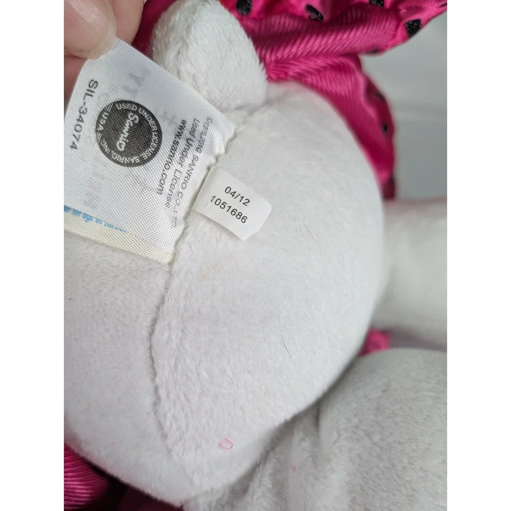 Hello Kitty‎ Sanrio 17